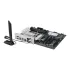 Asus PRIME B860-PLUS WIFI-CSM LGA 1851 ATX Motherboard